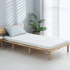 cool-blue-bead-soft-mattress