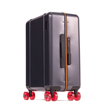 FLOYD Tarmac Grey Cabin 21, , large
