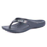 Outdoor Slippers, , large
