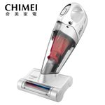 CHIMEI Cordless Multi-Function UV Dust Mite Vacuum Cleaner Plus VC-HS4LSA, , large