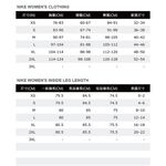 Nike AS W NSW ESSNTL HOODIE 女 運動 連帽 長袖 上衣 棉柔 黑 [BV4127-010], , large
