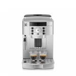 Delonghi ECAM 22.110.SB, , large