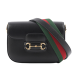 saddle bag, , large
