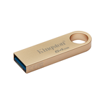 Kingston USB, , large