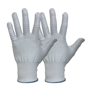 A5 Cut Resistant Food Handling Gloves