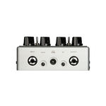 Darkglass Microtubes B7K Ultra with Aux In 效果器【敦煌樂器】, , large