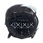  handbag, , large