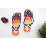 [巴拉娜巴西人字拖專賣店]中壢實體店面 Havaianas 哈瓦仕 哈瓦士夾腳拖／人字拖鞋 Slim Harmony 沙灘 海灘 海邊, , large