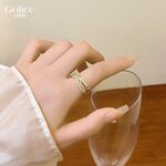 【Gulicc 】, , large