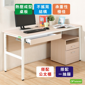 computer desk