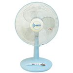 Santory SL-3613 12  Desk Fan, , large