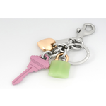 Charms＆Keychains, , large