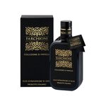 FARCHIONI EVOO Collezione di Famiglia, , large