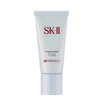 【SK-II】超輕感全效防曬霜 30g 公司貨, , large