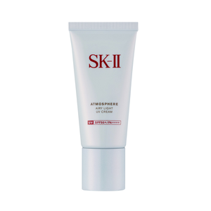 【SK-II】超輕感全效防曬霜 30g 公司貨