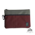 DRY BAG, , large