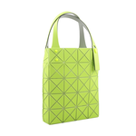  handbag, , large