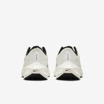 Nike W Air Zoom Pegasus 40 女 慢跑鞋 運動 路跑 小飛馬 米白彩 [FN8919-191], , large
