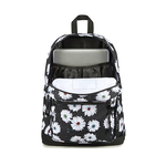 [秉宸] JANSPORT RIGHT PACK 後背包 JS0A4QVA, , large