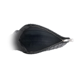  clutch bag, , large