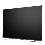 TOSHIBA 東芝 65型IPS 聲霸 40瓦音效火箭炮重低音 4K安卓液晶顯示器 電視 65M550KT, , large