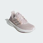 Adidas Pureboost 23 W 女 慢跑鞋 運動 訓練 路跑 緩震 彈力 透氣 舒適 藕粉 [IF1533], , large