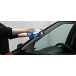 Glaco Glass Cleaning Wipe, , large