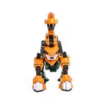 Robot-Tyranno(Brachio2 in 1), , large