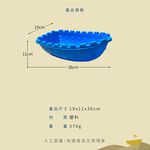 【Lattice 方塊鳥】方塊鳥方舟造型挖沙7件組 (款式隨機)   兒童沙灘玩具, , large