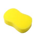 Wash Sponge E, , large