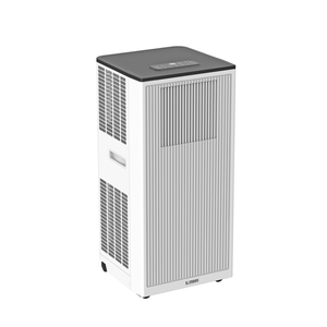 portable air conditioner