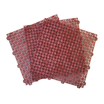 PMU PE PLASTIC MAT, , large