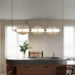 Lighting, , large