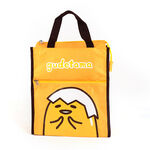 Gudetama, , large