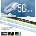 flashlight, , large