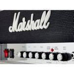 Marshall 2525H 20W JUBILEE, , large