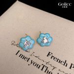 【Gulicc】, , large