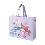 bags, , large