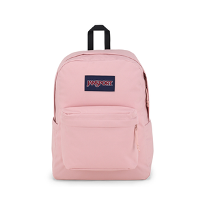 [秉宸] JANSPORT SUPERBREAK PLUS 後背包 JS0A4QUE