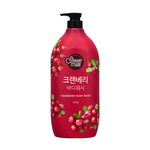 SHOWER MATE LIME BODY WASH 1.2kg, , large