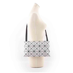 crossbody bag, , large
