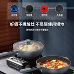 kitchen supplies, , large