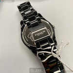 [TIMEMASTER] COACH watch, 36mm, CH00103, , large