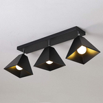 Lighting, , large