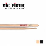VIC FIRTH NOVA N7A 胡桃木鼓棒 兩色【敦煌樂器】, , large