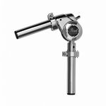 instrument, , large