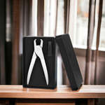brand-new-upgraded-mini-cuticle-nail-clipper-set, , large