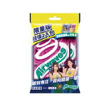 Airwaves 棒球聯名-紫冰野莓2入, , large