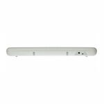 YAMAHA PSS-E30 迷你37鍵電子琴 兒童電子琴 白色款【敦煌樂器】, , large