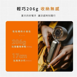 Handheld fan, , large